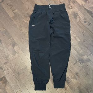 Under Armour Pant Size S
